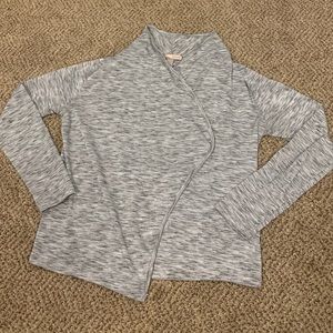 Forever 21 Women’s Cardigan Sweater Size Small